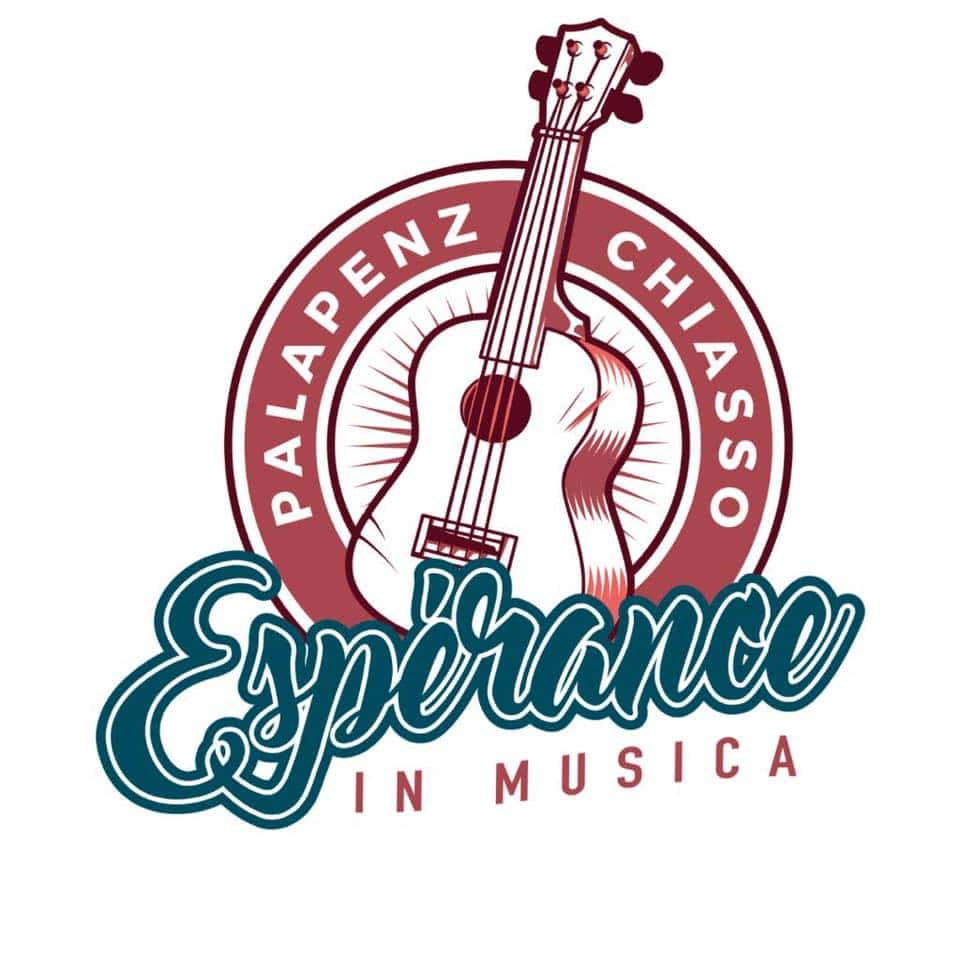 ESPÉRANCE IN MUSICA AMCA