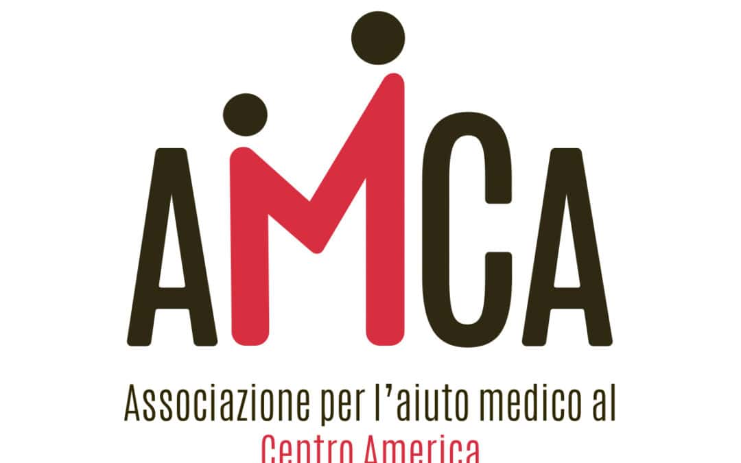 Assemblea generale ordinaria