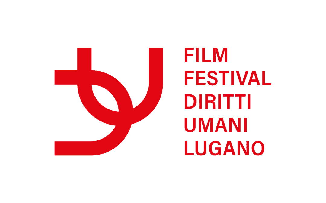 Premio giornalistico Carla Agustoni 2025