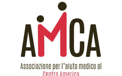 Un manifesto per la localizzazione della cooperazione internazionale