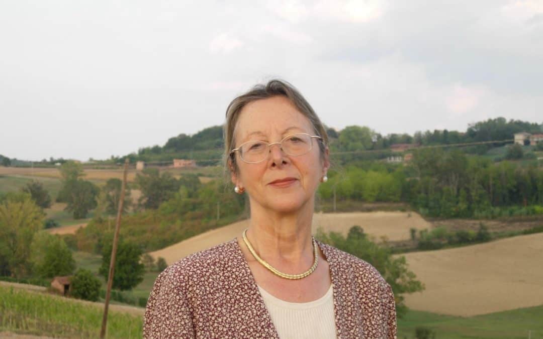 PREMIO GIORNALISTICO CARLA AGUSTONI 2026