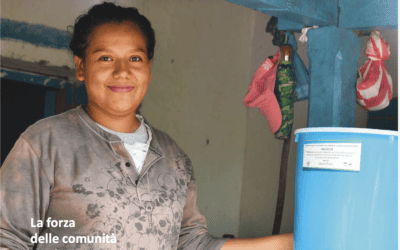 CORREO AMCA (N.63)