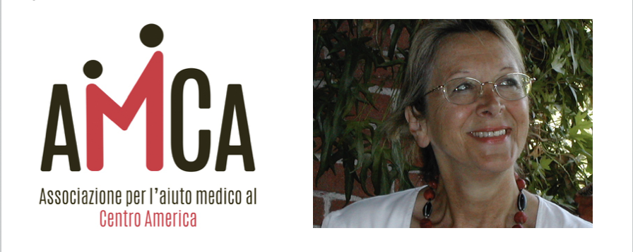 VINCITORI DEL PREMIO GIORNALISTICO CARLA AGUSTONI 2026